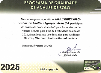 cert1