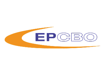 epcbo-2026