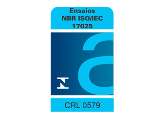 inmt-crl-0579
