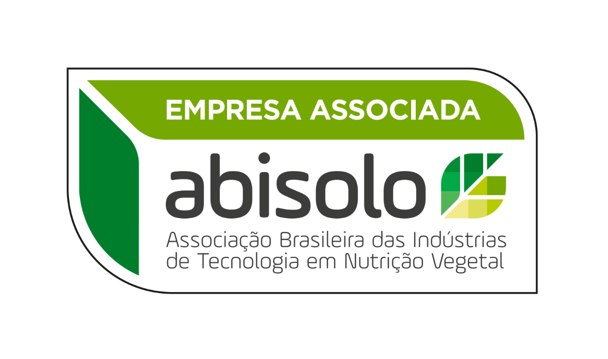 ABISOLO