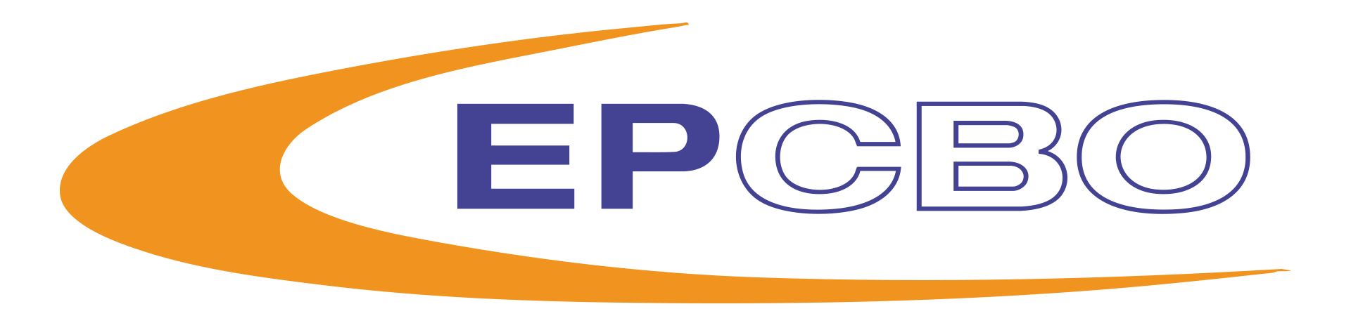 LOGO-EPCBO