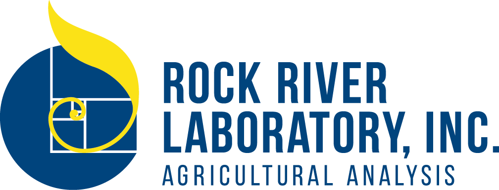 RRL_logo_color