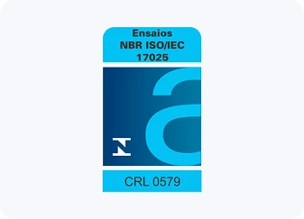 cert7